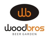 /public/logoimage/1317892675Wood Bros logo OPt-4.jpg